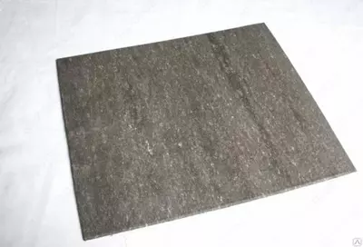 Paronit PON-B 2-3 мм