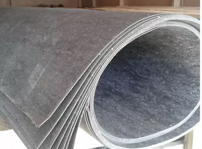 Paronit PON-B 2-3 мм - 21 800 so'm / kg