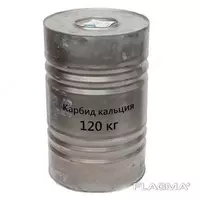 Карбид кальция - 17 800 сум