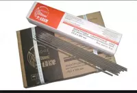 Электрод J422