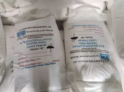 sodali suv - 5 500 000 so'm / tonna