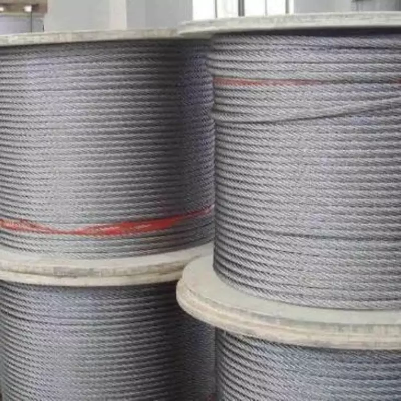 5 мм Гост 2688-80