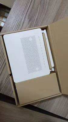 Модемь - 400 000 сум / шт.