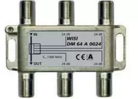 Ответвитель DM 64 A 0024
