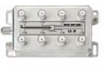 Делитель DM 06B