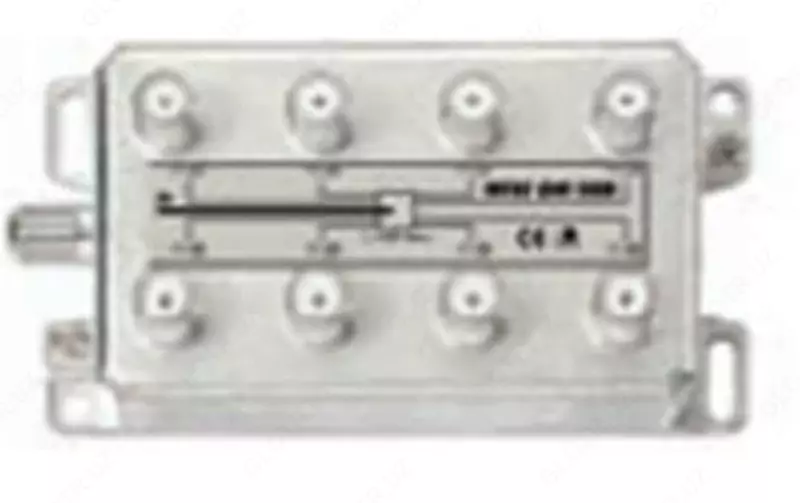 Делитель DM 06B