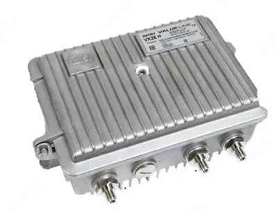 Суб-магустральный усилитель VX26H0300