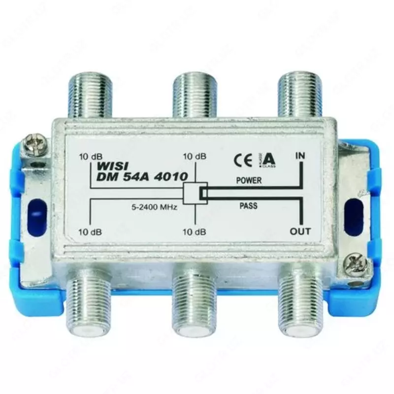 Делитель DM 54 A 4010