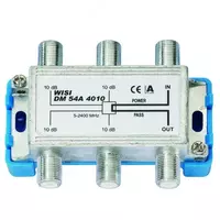 Делитель DM 54 A 4010 - от {0} сум