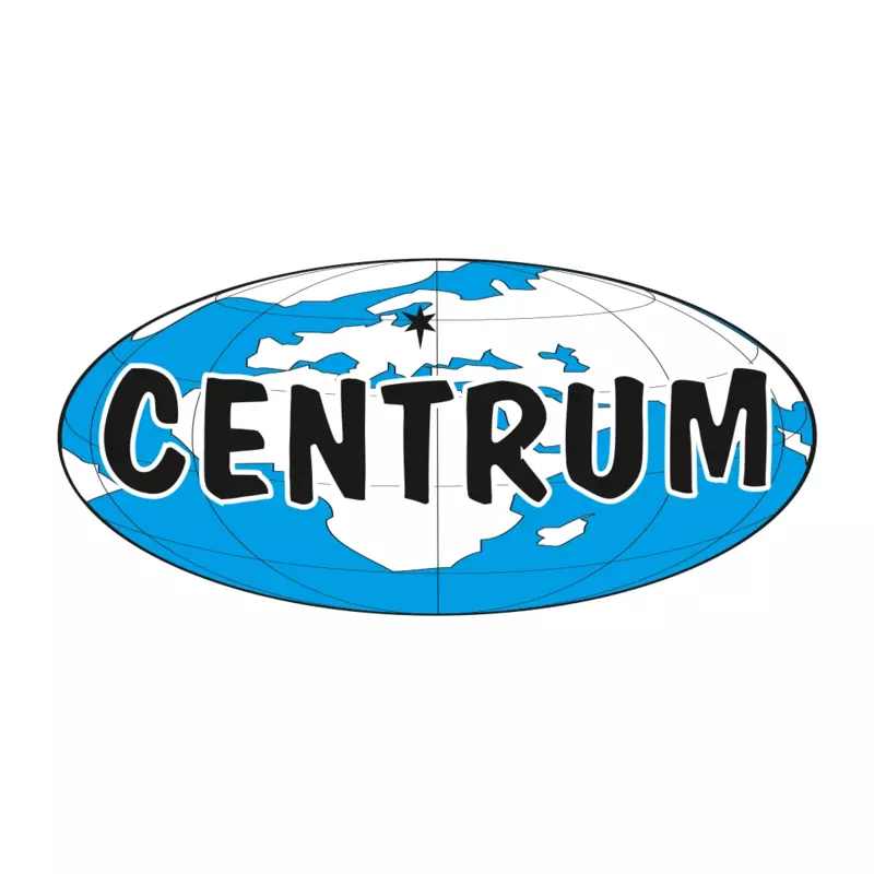 Centrum