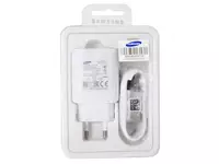 Зарядное устройство SAMSUNG SM19500YTO - 35 000 сум