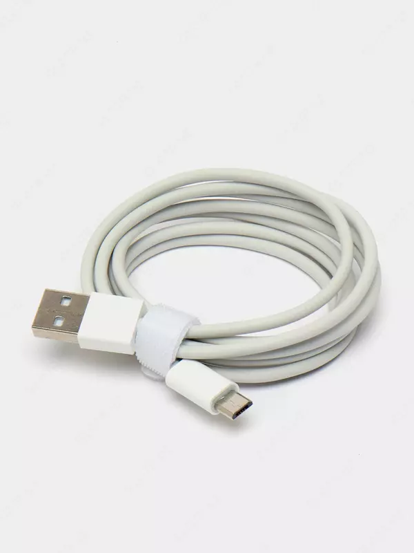 Шнур для зарядного устройства телефона - 10 000 сум