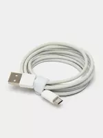 Шнур для зарядного устройства телефона - 10 000 сум