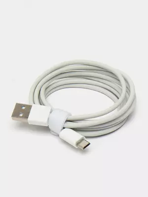 Telefon zaryadlovchi simi - 10 000 so'm / dona