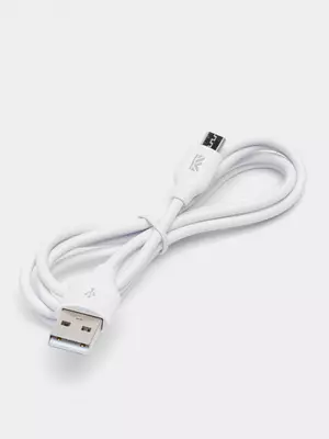 Keng ochiladigan zaryadlovchi simi