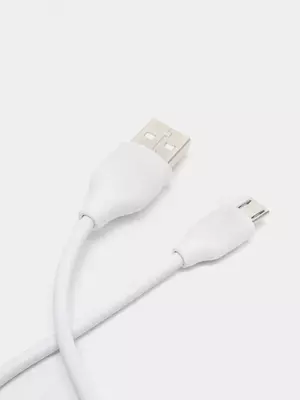 Keng ochiladigan zaryadlovchi simi - 16 000 so'm / dona