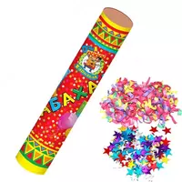 Хлопушка детская - 25 000 сум