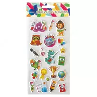 20х30 мм (пластик) - 18 200 сум