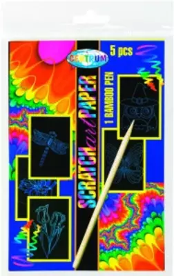 Gravür daftarlari Centrum 12