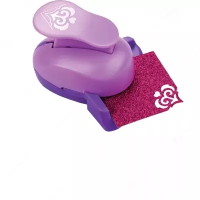 Teshik teshigi Centrum figurali - 147 000 so'm / dona