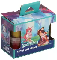 Modellashtirish va modellashtirish uchun Plasticine Centrum