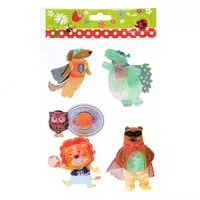 turli xil (Xitoy) - 25 000 so'm