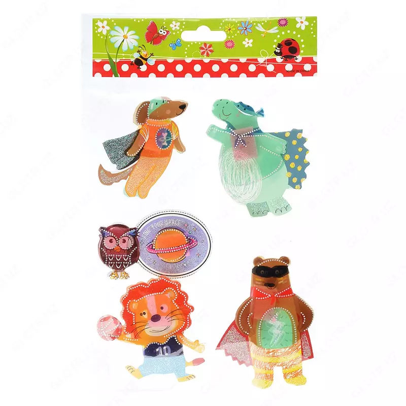 turli xil (Xitoy) - 25 000 so'm