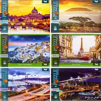 в ассортименте (Китай)