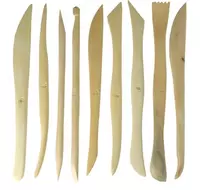 Набор стеков СОНЕТ 15 см