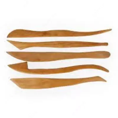 Набор стеков СОНЕТ 20 см