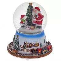 Rojdestvo sovg'alari