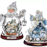 Rojdestvo sovg'alari - 35 500 so'm