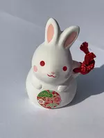 Символ года (фигурка) - 33 800 сум