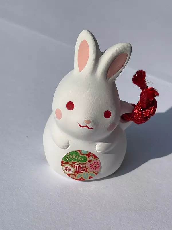 Символ года (фигурка) - 33 800 сум