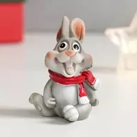 33 800 сум Символ года (фигурка)