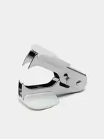 Антистеплер Deli 0231