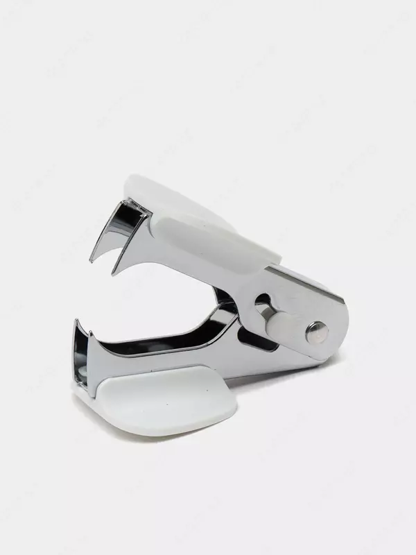 Антистеплер Deli 0231