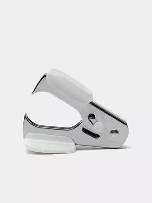 Антистеплер Deli 0231 - 8 000 сум / шт.