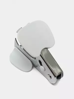 8 000 сум / шт. Антистеплер Deli 0231