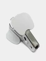 8 000 сум Антистеплер Deli 0231