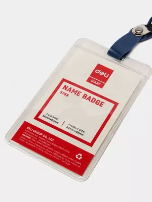 с прищепкой