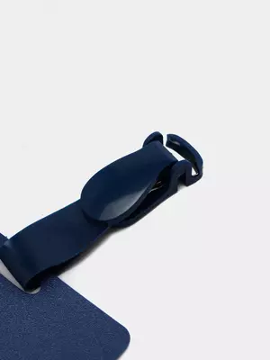 с клипсой - 3 000 сум / шт.