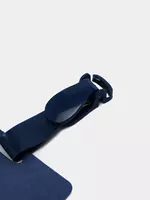 с клипсой - 3 000 сум