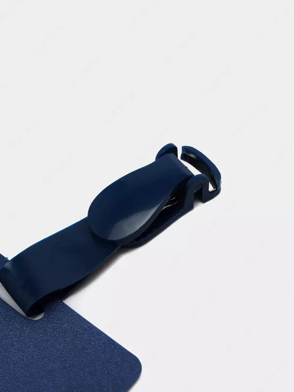 с клипсой - 3 000 сум