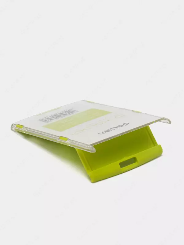 85х54 мм - 6 000 сум