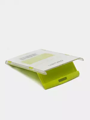 85х54 мм - 6 000 сум / шт.