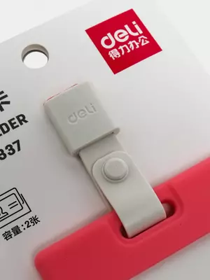 85х54 мм - 17 700 сум / шт.