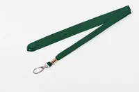 Шнурок для бейджа