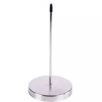 Держатель для чеков Q-CONNECT