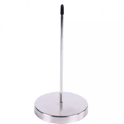 Держатель для чеков Q-CONNECT